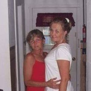 Meet your Posher, Lynn